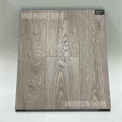 Next Floor Water's Edge - Ledgerock Next Floor Water's Edge - Ledgerock